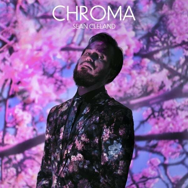 Cover art for Chroma